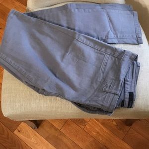 Calvin Klein Legging Jean